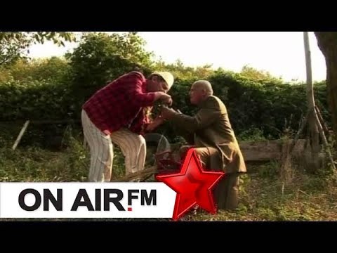 Cima,Lulia,Fiza-Glacat e nuses