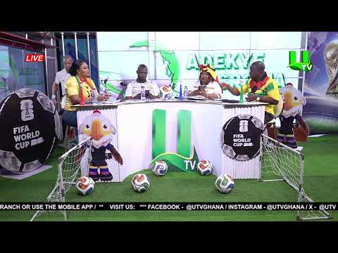 ADEKYE NSROMA 24/06/26