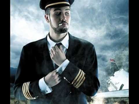 download lagu mp3 mp4 Mondo Marcio Marcio, download lagu Mondo Marcio Marcio gratis, unduh video klip Mondo Marcio Marcio