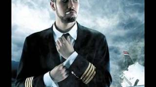 Mondo Marcio - M.A.R.C.I.O.