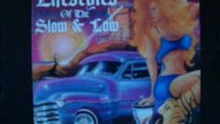 oldies-youve got the makings of a lover