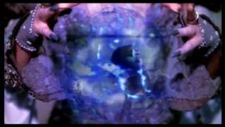 Cher &quot;The Music&#39;s No Good Without You&quot;  (Almighty Edit) Music Video [H.Q]