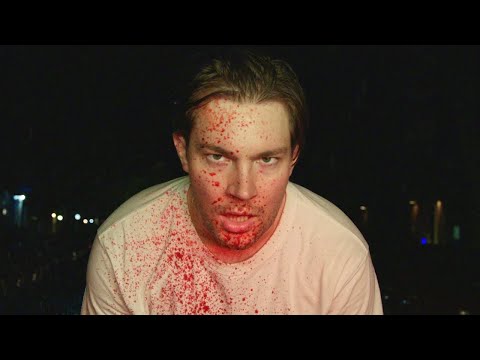 how jakey uses samples (a few examples)