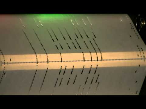 Ampico Lexington - Paradise, Petite Valse - Comp. Fritz Kreisler