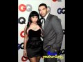 Drake - Up All Night (Ft. Nicki Minaj) ::Clean ...