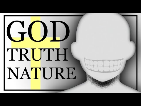 Fullmetal Alchemist Philosophy - Christianity, Religion, and Science [Truth Explained]
