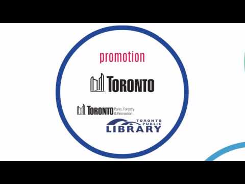 Workforce Development Month 2016