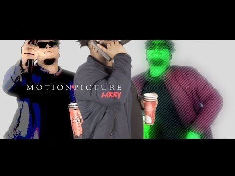 Grim Reke - 1A Man (Official Video) Shot by @MotionPictureLarry