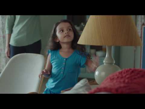 Aditya Latest work as an AD & Casting associate - Film 2