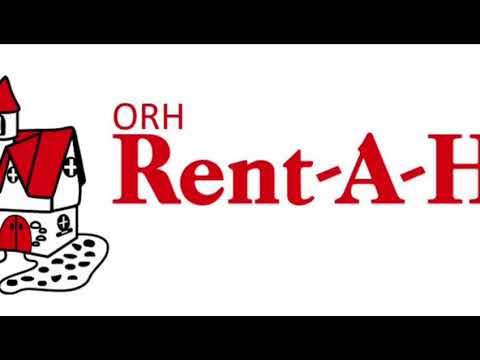 Imagen de Venta de Casas en Merced - San josé Merced - SAN JOSÉ