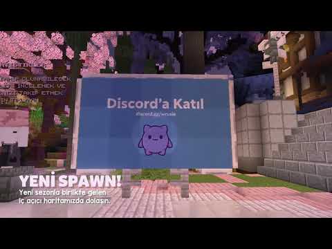 wrus.net Survival: Cherry Trailer @wrusie