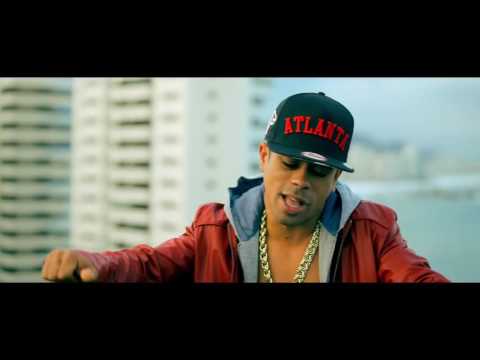 MC Neguinho do Kaxeta   A Firma ta a Mil KondZilla   2013