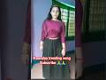 Kaavalaya Trending Rajini Thamana Jailer Shorts Youtubeshorts Kaavalaya Subscribe