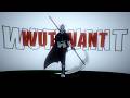 Wutiwant OC Animation Meme Wutiwant Saraunh0ly