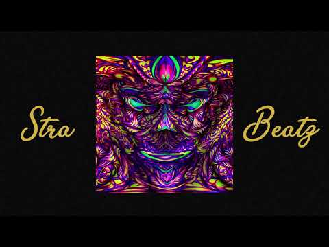 [FREE] Keişan x Delaredo Type Beat - "Smash" (Prod. by Stra)