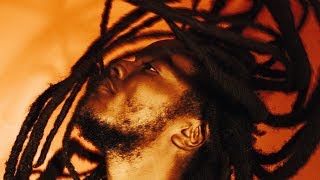 Nesta - What I Want (Audio)