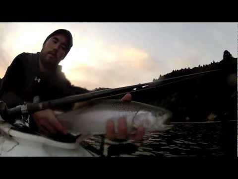 download lagu mp3 mp4 Harling Fishing, download lagu Harling Fishing gratis, unduh video klip Harling Fishing