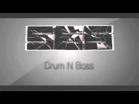 Breakshift - Memories Of Now