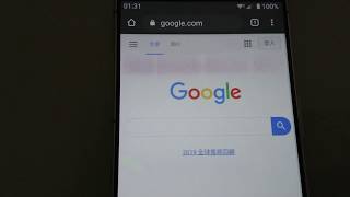 Re: [心得] sony手機品質及售後服務