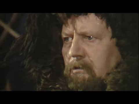 Rozprávky pätnástich sestier -  Tri nevesty