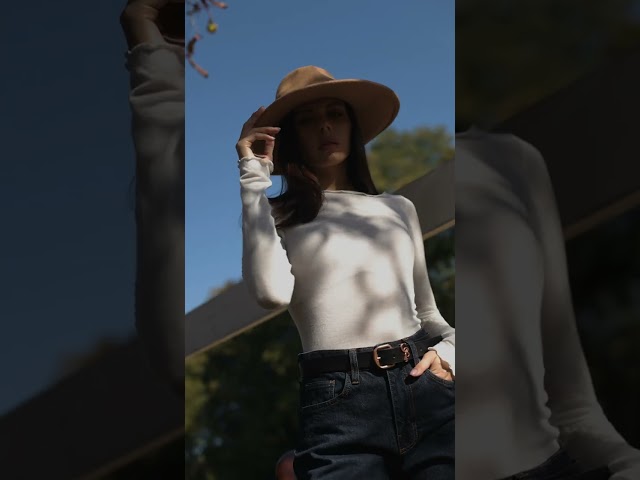 Чоботи жіночі шкіряні байка хутро 592641 Чорний Черевики козаки жіночі замшеві байка 590357 Руді