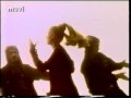 SLAM - Back To Music 