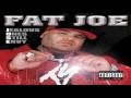 Fat Joe ft. Ashanti, Ja Rule - What's Luv? Slowed