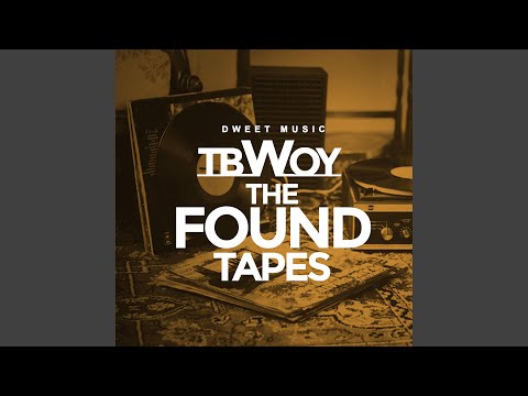 Onion Gaula (feat. T-sean & Maureen Lilanda)