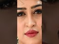 Actress Face Close Up Hot South Actress Face Close Up Tollywood Actress Face Close Up Hot Face