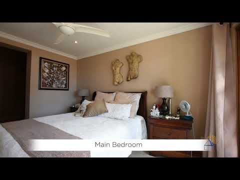 STYLISH STUDENT ACCOMMODATION, FAMILY HOME OR GUEST HOUSE.