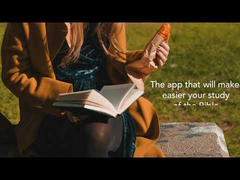 Pulpit Bible Commentary Audio Video