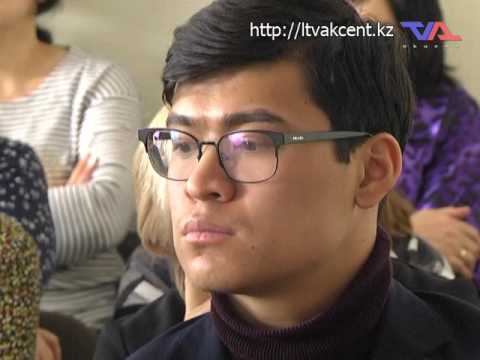 Выпуск программы «День» от 16 марта 2017г.