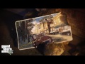CoD Black Ops II Zombies Transit Loading theme + pictures 0