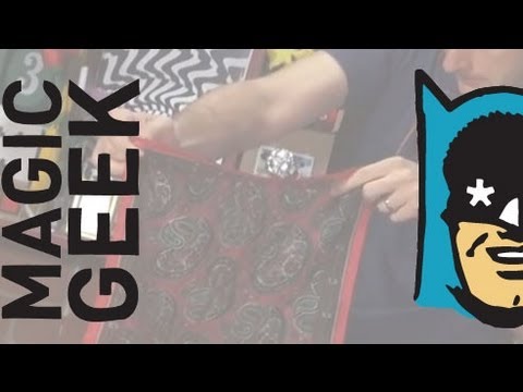 Mini Zombie Ball by Vernet