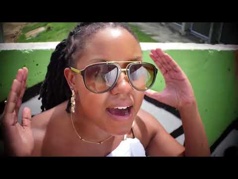 Detty Dev'  -  No Gang No Boss feat  Swé (Official Video)