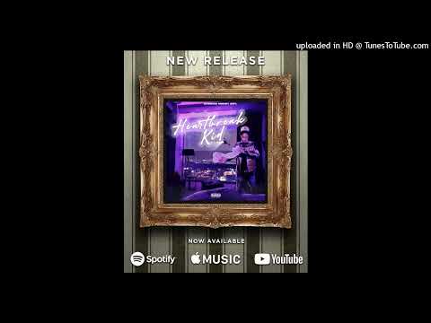 Choppa Yo - Make Sense | Heartbreak Kid