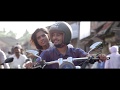 Nilamanaltharikalil Kismath Malayalam Movie Shane Nigam Shruthy Menon