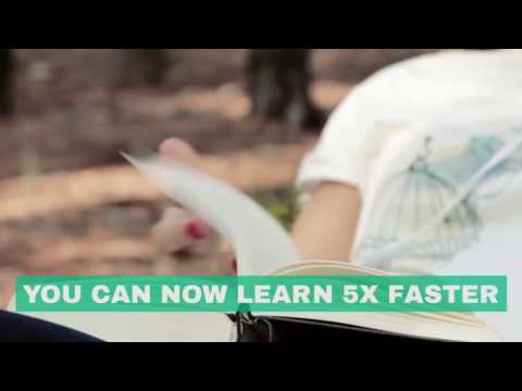 Shamana - Customer Success Story