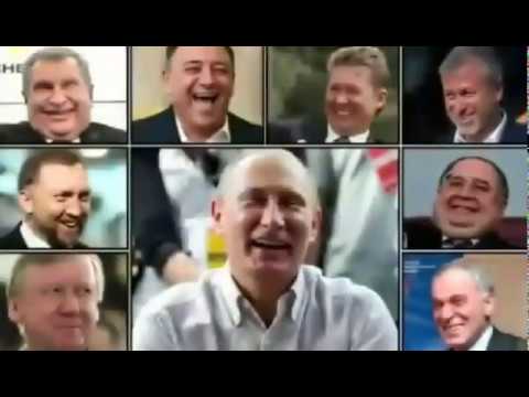 Вова Сказочный....!!!!