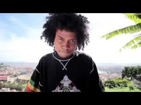 TANN FAYA "SEDRA" Offishal Video 2016