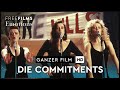 Die Commitments Musikdrama Ganzer Film Auf Deutsch Kostenlos Schauen In HD