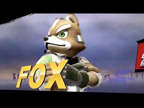 S4D SINGLES - WINNERS, ROUND 1: JustPreston (Mario, Captain Falcon) vs YuCas (Fox)