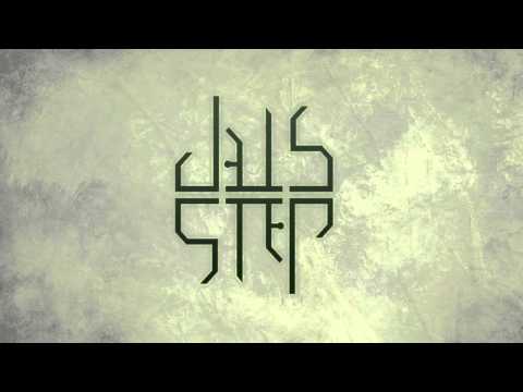 Doctor P - Bulletproof  feat. Eva Simons