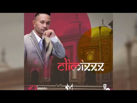 CliMixXx - Climaxxx & Maha Studios (Bollywood Remake) 2K17