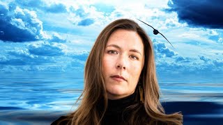 Amélie Beyries - Je pars à l'autre bout du monde