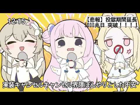 駆け出しの方や無名の方でも引き受けます イメージ1