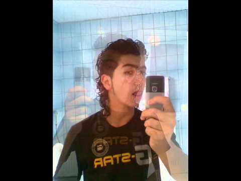 Mc bahTsiz Ft. Aykut - Hayattan Koptum 2011 Azrail'Recordsz ( Beat By Deli Asik )