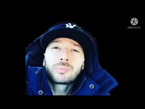 Unikkatil ft Elinel - Zemra (2022)