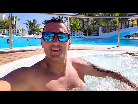 Parque Santiago 3 - Tenerife STUNNING Resort!