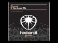 If you love me - Chanel (Danny Dove & Steve ...